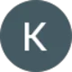Kezia Cool