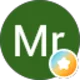 Mr M