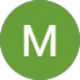 Malcolm Moar
